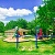 Brook Forest Playground